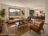 166 Old Brookfield Road - Photo 1