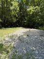 25 Otrobando Avenue - Photo 1