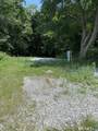25 Otrobando Avenue - Photo 2