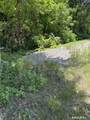 25 Otrobando Avenue - Photo 3