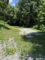 25 Otrobando Avenue - Photo 4
