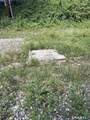 25 Otrobando Avenue - Photo 5