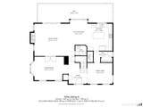 12 Lafata Lane - Photo 37