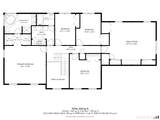 12 Lafata Lane - Photo 38
