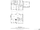 12 Lafata Lane - Photo 39