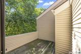 57 Natureview Trail - Photo 12