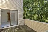 57 Natureview Trail - Photo 13