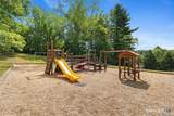 57 Natureview Trail - Photo 30
