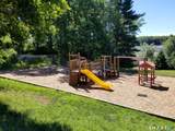 57 Natureview Trail - Photo 31