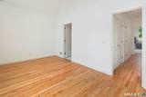 4 Sedgwick Village Lane - Photo 31