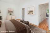 4 Sedgwick Village Lane - Photo 32
