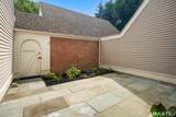 4 Sedgwick Village Lane - Photo 34