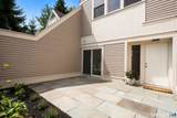 4 Sedgwick Village Lane - Photo 35