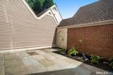 4 Sedgwick Village Lane - Photo 36
