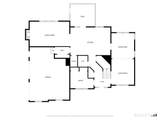 114 Steeplechase Drive - Photo 25