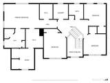 114 Steeplechase Drive - Photo 26