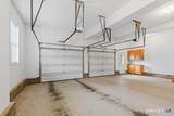 114 Steeplechase Drive - Photo 27