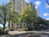 50 Glenbrook Road - Photo 2