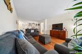 50 Glenbrook Road - Photo 11