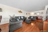 50 Glenbrook Road - Photo 12