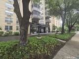 50 Glenbrook Road - Photo 4
