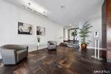 50 Glenbrook Road - Photo 5