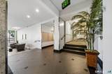 50 Glenbrook Road - Photo 6