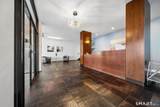 50 Glenbrook Road - Photo 7