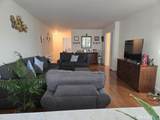 50 Glenbrook Road - Photo 8