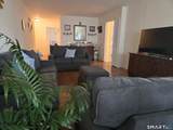 50 Glenbrook Road - Photo 9