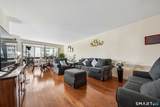 50 Glenbrook Road - Photo 10