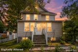 44 Toms Road - Photo 1