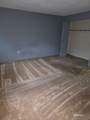 600 Shennecossett Road - Photo 11
