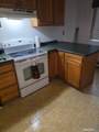 600 Shennecossett Road - Photo 12