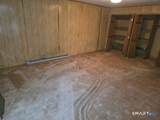 600 Shennecossett Road - Photo 13