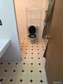 600 Shennecossett Road - Photo 14