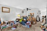 600 Shennecossett Road - Photo 7