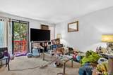 600 Shennecossett Road - Photo 8