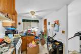 600 Shennecossett Road - Photo 9