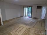 600 Shennecossett Road - Photo 10