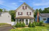 200 Newington Road - Photo 1