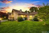 407 Montauk Lane - Photo 1