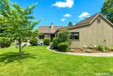 407 Montauk Lane - Photo 2