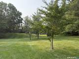407 Montauk Lane - Photo 3