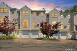 350 Bristol Street - Photo 1