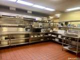 1209 Main Street - Photo 13