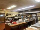 1209 Main Street - Photo 14