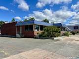 1209 Main Street - Photo 6