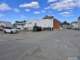 1209 Main Street - Photo 8