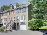 1275 Winsted Road - Photo 1